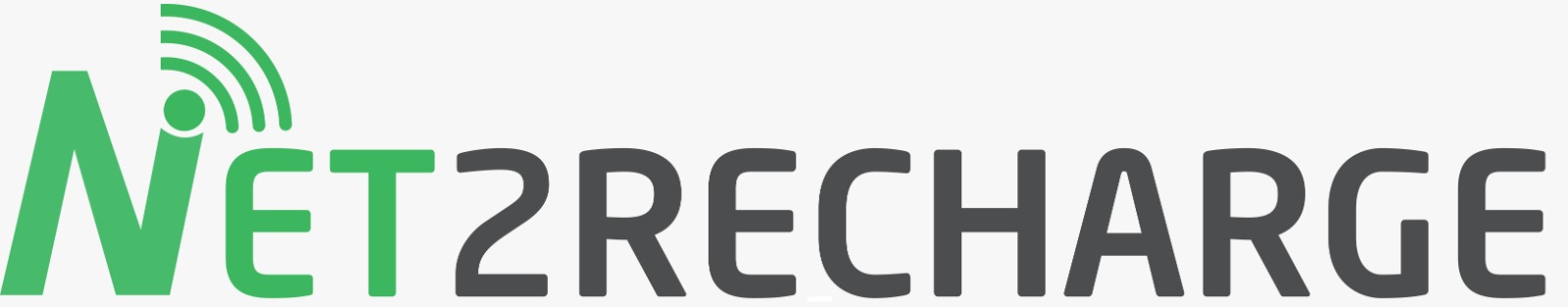 Net 2 Recharge